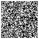 QR code with Hispanic Media Works contacts