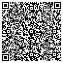 QR code with Blake S Lawn Services contacts
