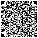 QR code with Powerwash America contacts