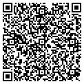 QR code with Shape contacts