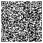 QR code with Integrated Cousins Technology contacts