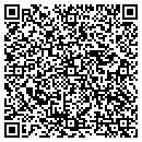 QR code with Blodgetts Lawn Care contacts