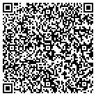 QR code with Integrated Dynamic Solutions contacts