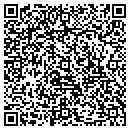 QR code with Doughnuts contacts