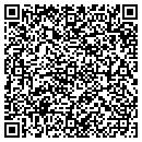 QR code with Integrity Tile contacts