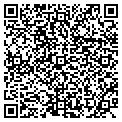 QR code with Redlo Construction contacts