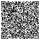 QR code with Prime Building Services LLC contacts