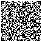 QR code with Cambrian Branch Library contacts