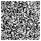 QR code with Cutting Edge Roofing LLC contacts