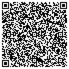 QR code with Interceramic Tile & Stone contacts
