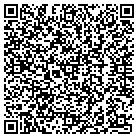 QR code with Integrated Net Solutions contacts