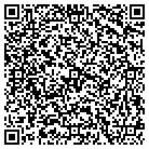 QR code with Pro Tec Contracting Corp contacts