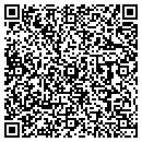 QR code with Reese CO LLC contacts