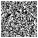 QR code with Pyramid Environmental Systems contacts