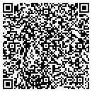QR code with Ras Building Services contacts