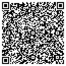QR code with Intelicon contacts