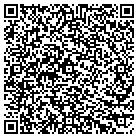 QR code with Cutting Edge Store Fronts contacts