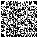 QR code with Humble Tv contacts