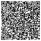 QR code with Intelic Software Solutions contacts