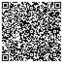 QR code with Dance Store contacts