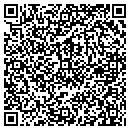 QR code with Intelikomp contacts