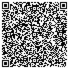 QR code with Brad Painter's Lawn Services contacts