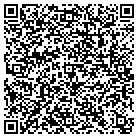 QR code with Brandon's Lawn Service contacts