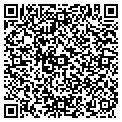 QR code with Island Heat Tanning contacts