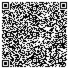 QR code with Profile By Design Inc contacts