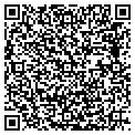 QR code with Re-Li contacts