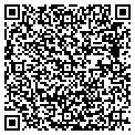 QR code with Re-Li contacts