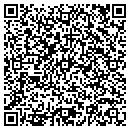 QR code with Intex Tile Marble contacts