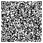 QR code with Breeze Thru-Lawn Service contacts
