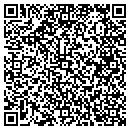 QR code with Island Heat Tanning contacts