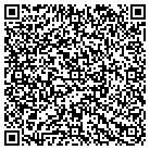 QR code with Intelligent Computer Concepts contacts
