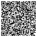 QR code with I&R Tile Works contacts