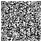QR code with Reliable Contracting CO contacts