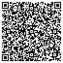 QR code with Brian D Pulley contacts