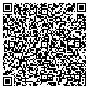 QR code with Instore Broadcasting Network contacts