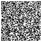 QR code with Island Rays Tanning contacts