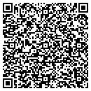 QR code with Intellisys contacts