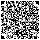 QR code with Aag Properties L L C contacts