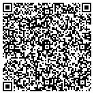 QR code with Island Rayz In Home Tanning contacts