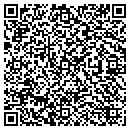 QR code with Sofistic Kleaning Ser contacts