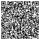 QR code with Broadway S Lawn Service contacts