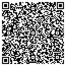 QR code with Island Custom Floors contacts