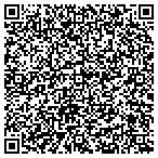 QR code with A B Wasatch Front Properties LLC contacts