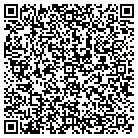 QR code with Supervise Building Service contacts