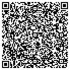 QR code with Brown's Lawn Service contacts