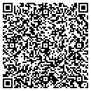 QR code with Interimsoft LLC contacts